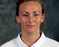 Toni Duggan